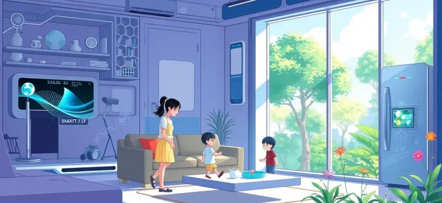 光とSFの映画10選