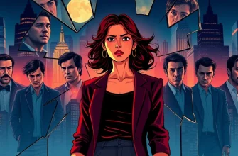 夫の浮気を描いたスリラーの映画10選