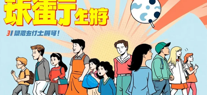 社会問題を描くドキュメンタリー映画