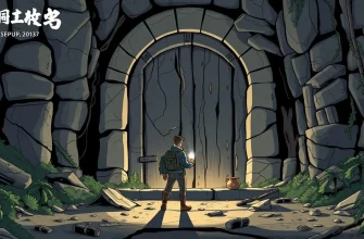 考古学探検映画特集