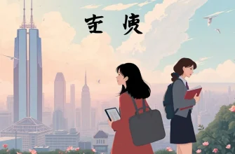 大人の人生を描く映画10選