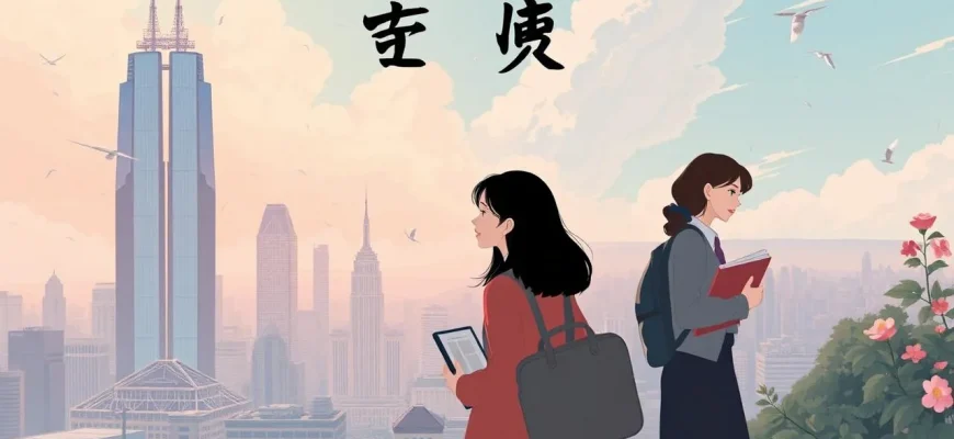 大人の人生を描く映画10選