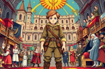 ルネサンス時代の冒険映画ベスト10