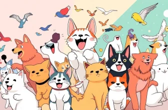 映画のメロドラマ - えんとつ