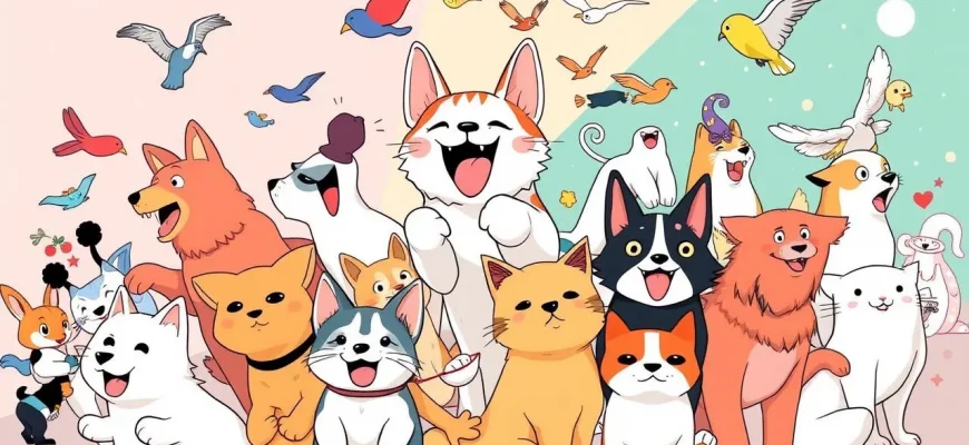 映画のメロドラマ - えんとつ