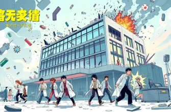 災害研究センター映画のベスト10