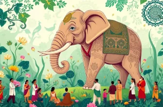 アーユルヴェーダの歴史映画ベスト10