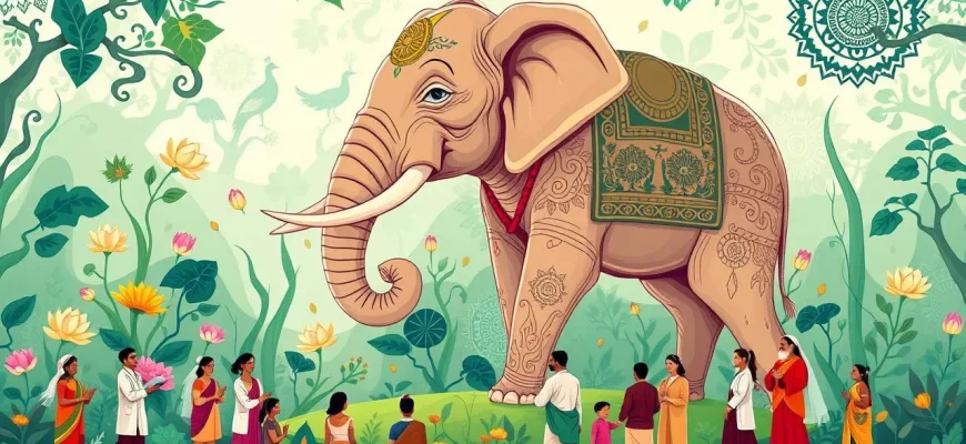 アーユルヴェーダの歴史映画ベスト10