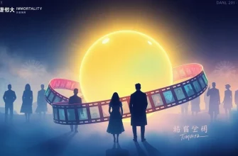 不死身の伝記映画特集