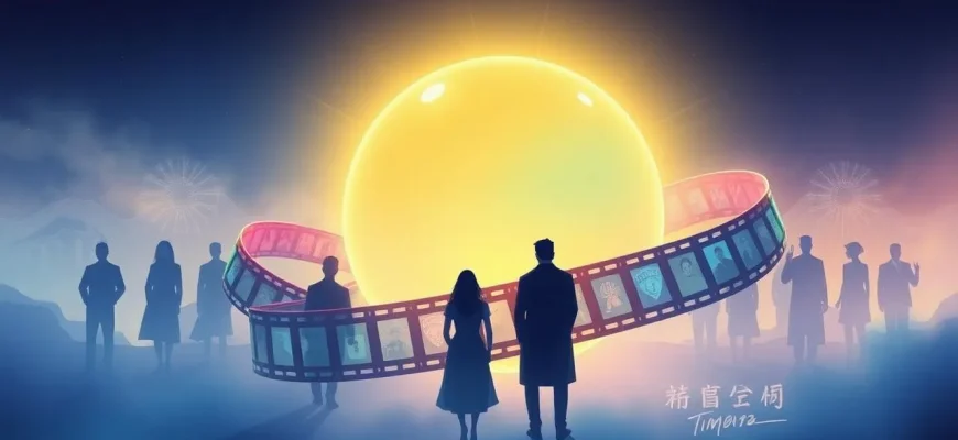 不死身の伝記映画特集