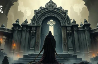 黒魔術のファンタジー映画特集