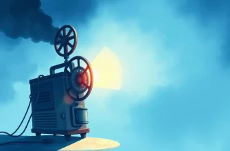 異次元ミステリ映画特集