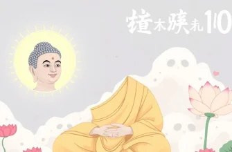 仏陀を描く映画10選