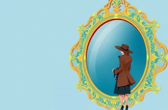 探偵映画：製薬業界の謎