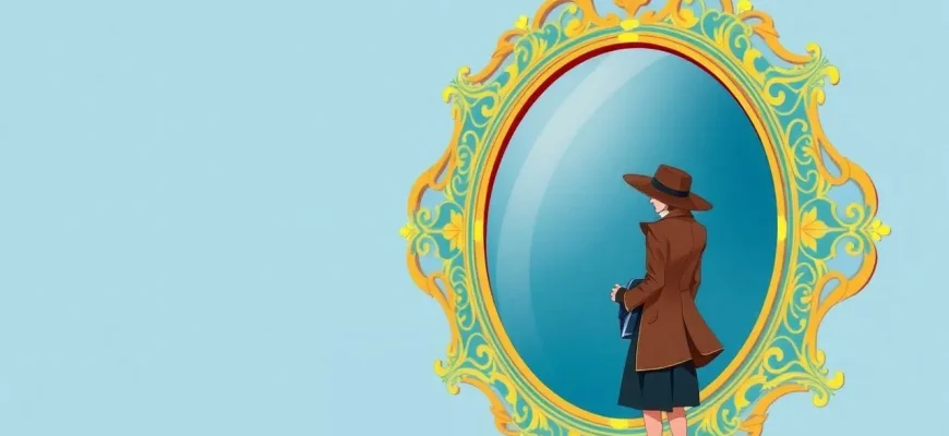 探偵映画:製薬業界の謎