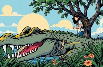 クロコダイルの恋愛映画特集