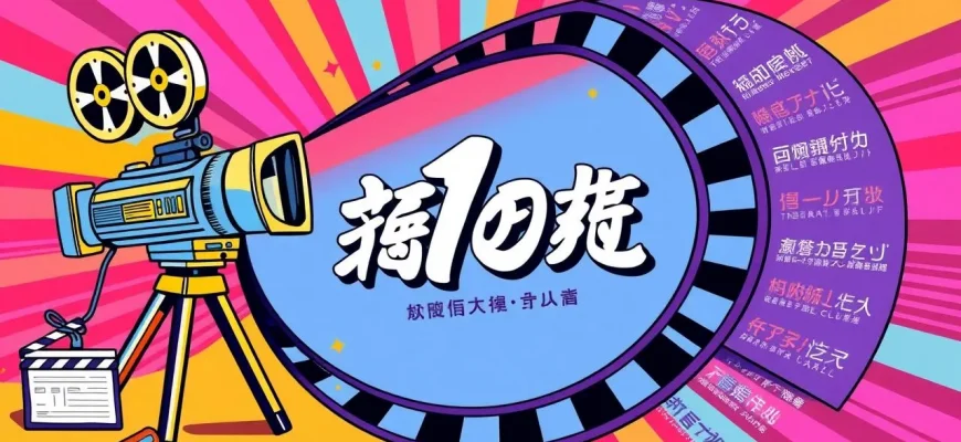 実話に基づく映画のベスト10