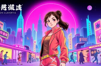 解放の物語：10の伝記映画