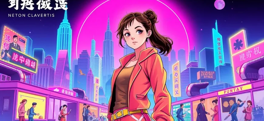 解放の物語：10の伝記映画