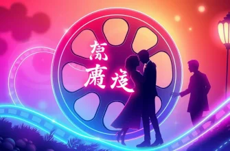 映画の伝記と縁談