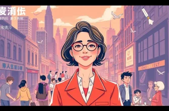 治療師の映画10選