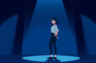 恋愛と年齢差のホラー映画ベスト10