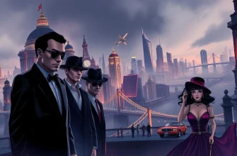 国際カートエル犯罪映画特集