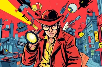 ドキュメンタリー映画の詐欺 - 10選