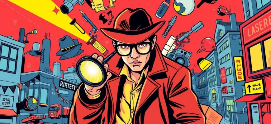 ドキュメンタリー映画の詐欺 - 10選