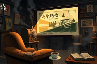 救助作戦のドラマ映画10選