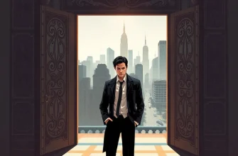 スポンタニアス犯罪映画のベスト10