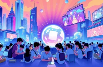 未来の教育を探るドキュメンタリー映画