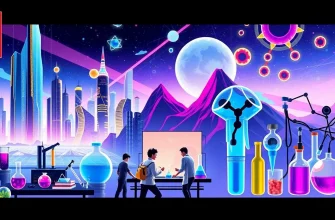 新素材のドキュメンタリー映画