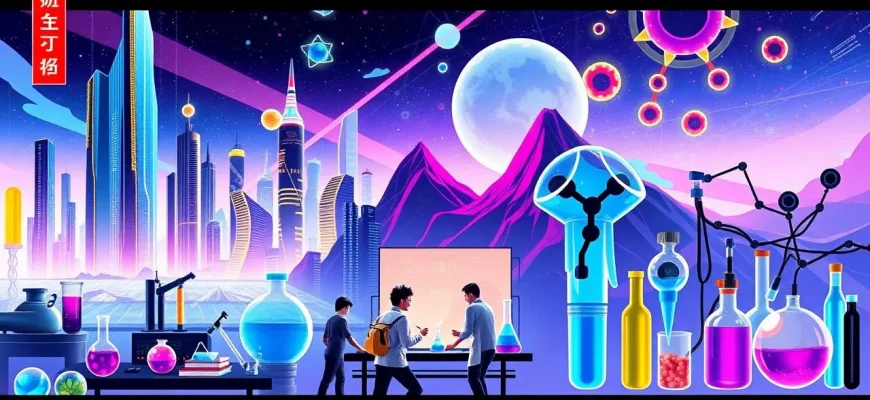 新素材のドキュメンタリー映画