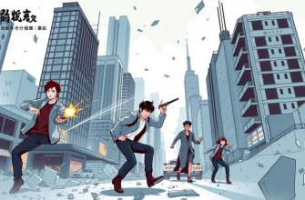 ブロックバスター映画特集 - 10選