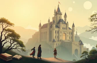 成功者を描いたファンタジー映画のベスト10