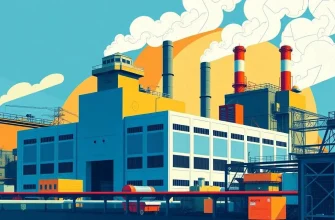 産業建築のドキュメンタリー映画10選