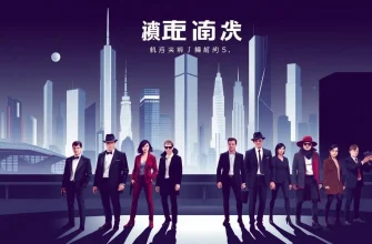 10の最高スパイ映画