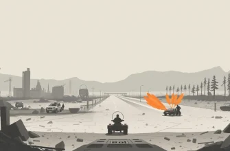 終末のボディガード映画特集