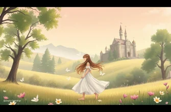 ファンタジーハーレム映画の魅力