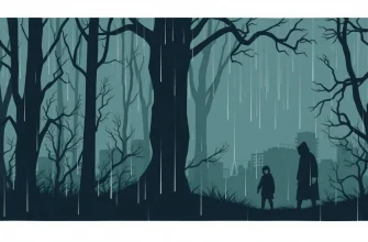 雨季のホラー映画特集