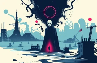 実験的ホラー映画の傑作10選