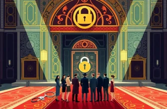 1970年代の犯罪映画ベスト10