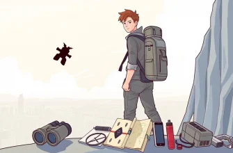 旅とアクションの映画特集