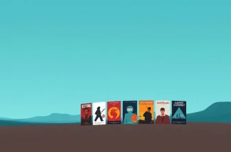 オーストラリアの恐怖映画10選