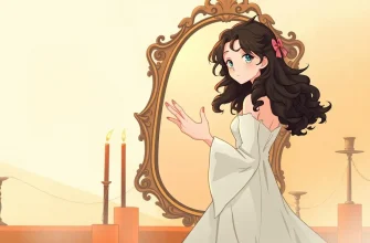 ミステリーマジック映画のベスト10