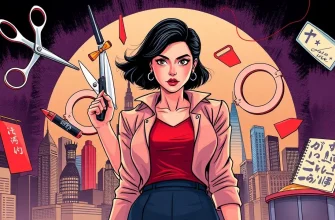 正義の報復を描くスリラー映画10選