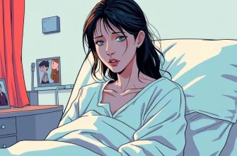 白血病をテーマにしたスリラーの映画10選