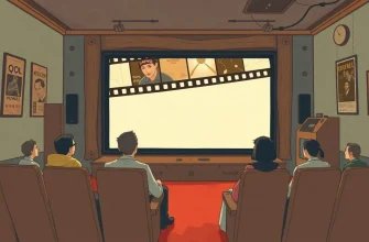 工学ドラマ映画のベスト10