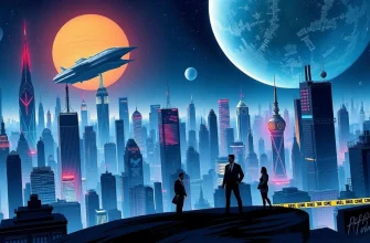 宇宙の麻薬王映画